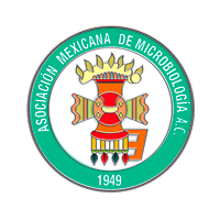 https://2018.alam.science/wp-content/uploads/2017/08/AMM-Asociación-Mexicana-de-Microbiología-A.C..jpg