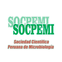 https://2018.alam.science/wp-content/uploads/2017/08/Socpemi-Sociedad-Científica-Peruana-de-Microbiologia.jpg