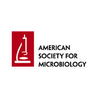 https://2018.alam.science/wp-content/uploads/2017/08/logo-asm-2.jpg