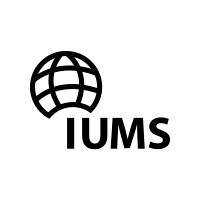 https://2018.alam.science/wp-content/uploads/2017/08/logo-iums-1.jpg