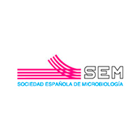 https://2018.alam.science/wp-content/uploads/2017/08/logo-semicrob-1.jpg