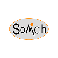 https://2018.alam.science/wp-content/uploads/2017/08/logo-somich-1.jpg