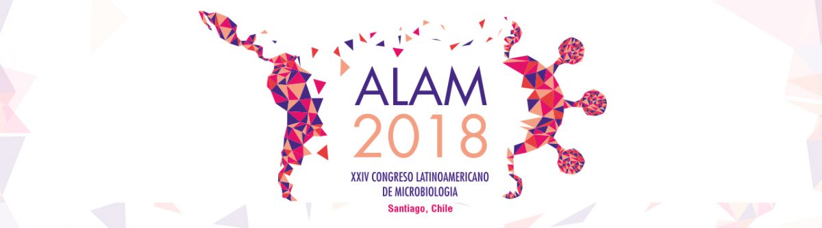 logo-alam-1-1200x334.jpg