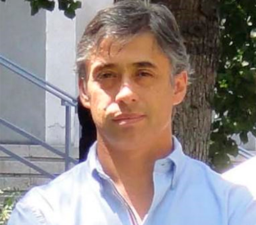 Rodrigo Naves